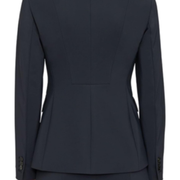 Theory Blazer - Picture 2 of 6